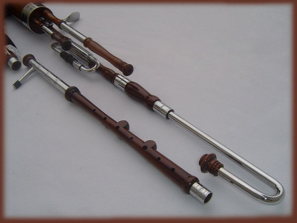 Geoffrey uilleann pipes deals