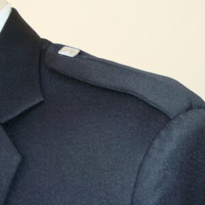 Formal Dress Jackets and Vests | 100% wool