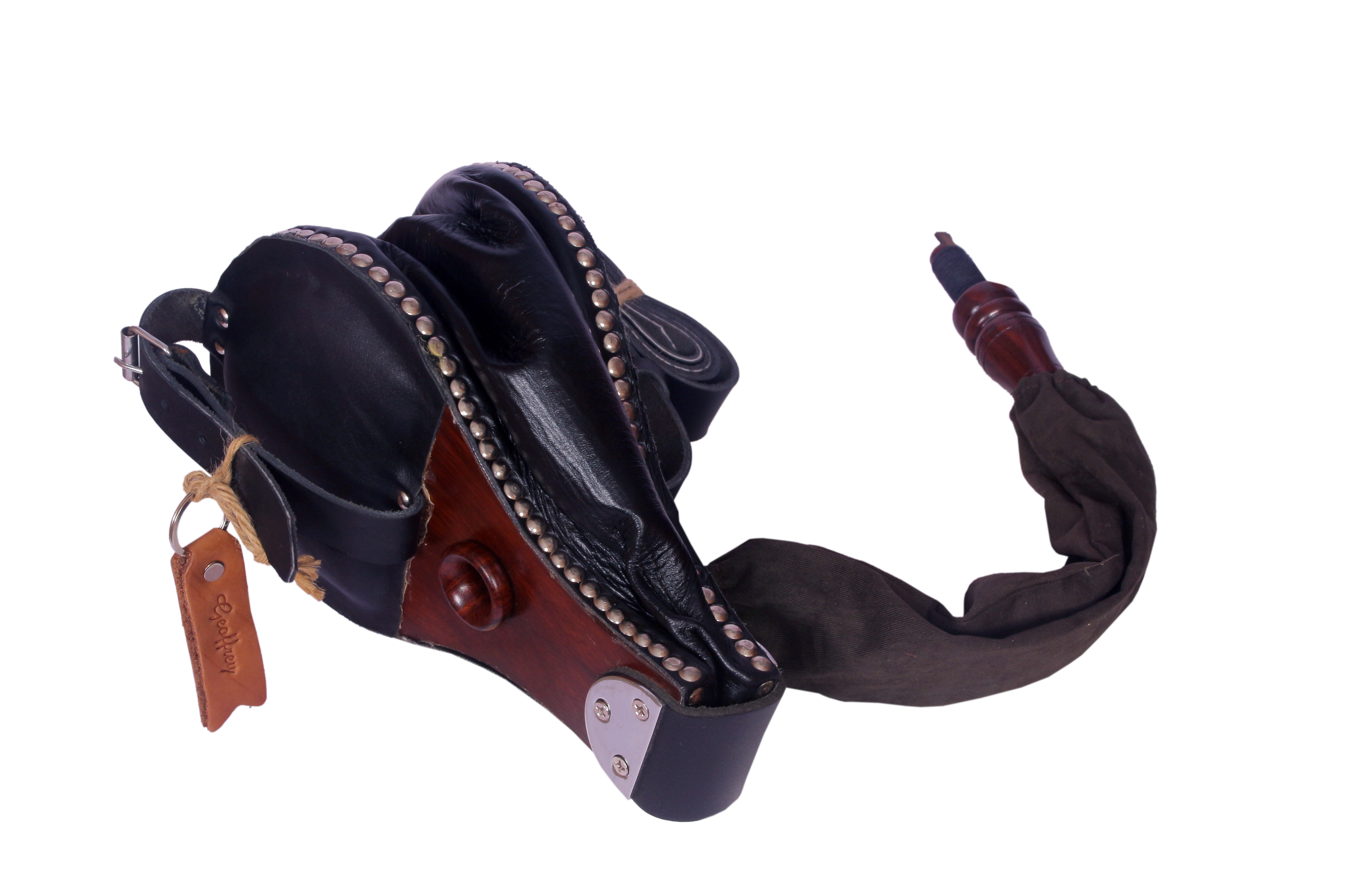 Geoffrey sales uilleann pipes